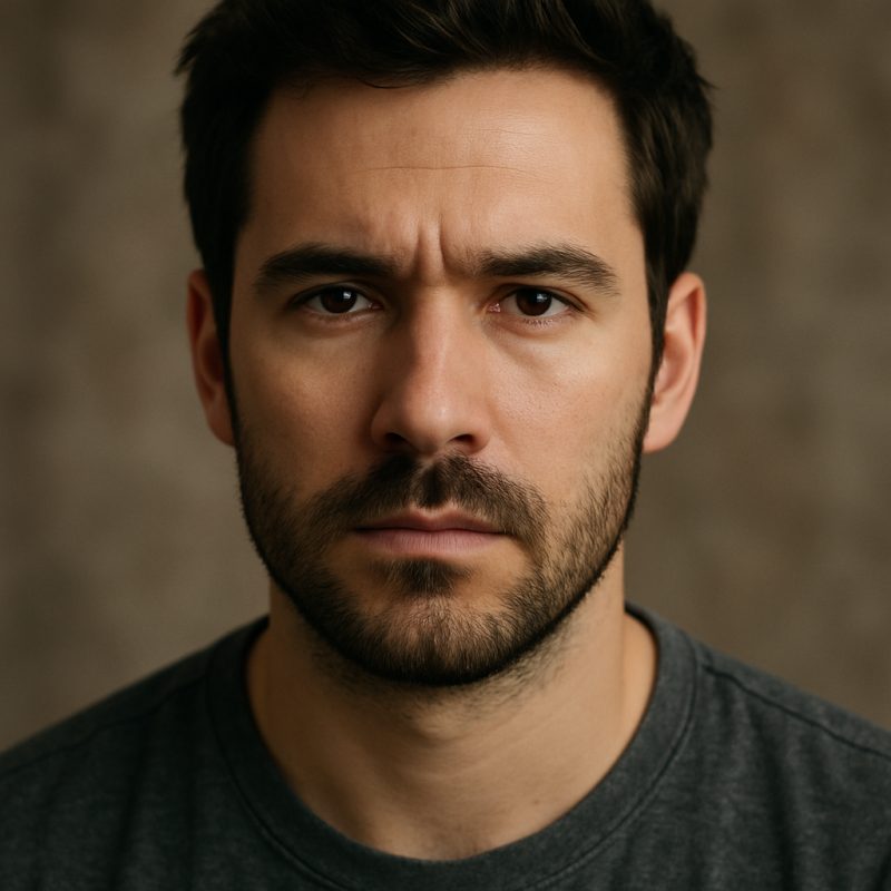 Javier López