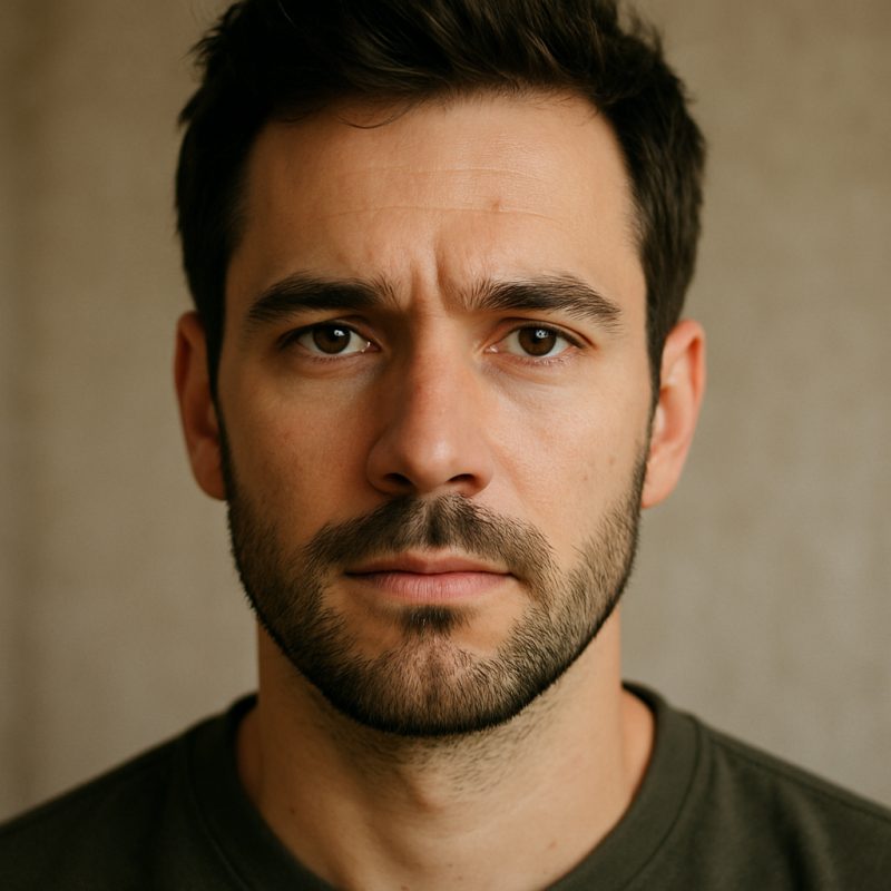 Carlos Martínez
